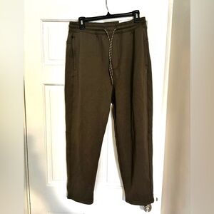 AE Men’s 24/7 Pant NWT